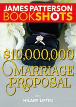 10000000-marriage-proposal