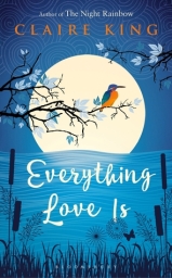 everything-love-is
