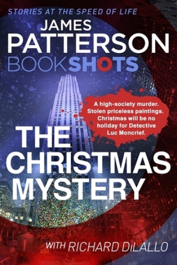 the-christmas-mystery