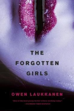 the-forgotten-girls